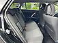 2013 Toyota Avensis
