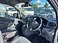 2021 Nissan NV200