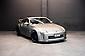 2005 Nissan Fairlady
