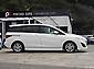 2012 Mazda Premacy