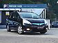 2013 Honda Fit Shuttle