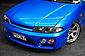 1996 Nissan Skyline