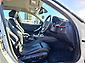 2012 BMW 320i