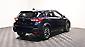 2017 Subaru XV