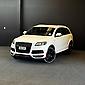 2011 Audi Q7