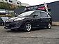 2012 Mazda Premacy