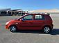 2010 Hyundai Getz