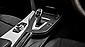 2013 BMW 320i