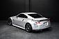 2007 Nissan Fairlady