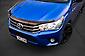 2018 Toyota Hilux