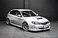 2008 Subaru Impreza