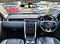 2017 Land Rover Discovery Sport 4wd