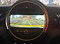 2015 MINI Cooper S