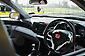 2010 Honda CRZ