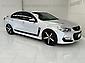 2015 Holden Commodore