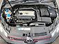 2012 Volkswagen Golf Gti