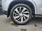 2015 Mitsubishi ASX