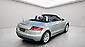 2010 Audi TT
