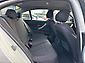 2013 BMW 320i