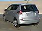 2016 Toyota Ractis