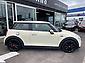 2018 MINI Cooper