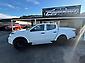 2016 Mitsubishi Triton