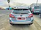 2014 Subaru Levorg