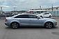 2015 Audi A4