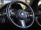 2014 BMW 320i