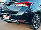 2018 Toyota Auris