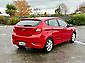2015 Hyundai Accent