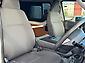 2023 Toyota Hiace