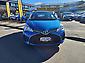 2016 Toyota Yaris
