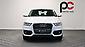 2014 Audi Q3