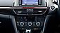 2013 Mazda Atenza