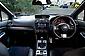 2017 Subaru WRX