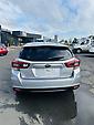 2020 Subaru Impreza Sport