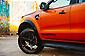 2016 Ford Ranger