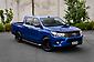 2018 Toyota Hilux