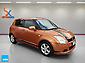 2005 Suzuki Swift