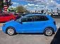 2015 Volkswagen Polo