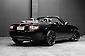 2006 Mazda Roadster