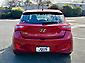 2016 Hyundai i30