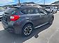 2014 Subaru XV