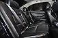 2013 Ford Falcon
