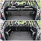 2013 Subaru Exiga 2.5i 7 Seater 4WD