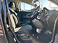 2015 Mazda Premacy