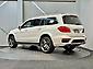 2013 Mercedes-Benz GL350