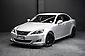 2007 Lexus IS 350