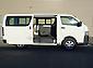 2026 Toyota Hiace